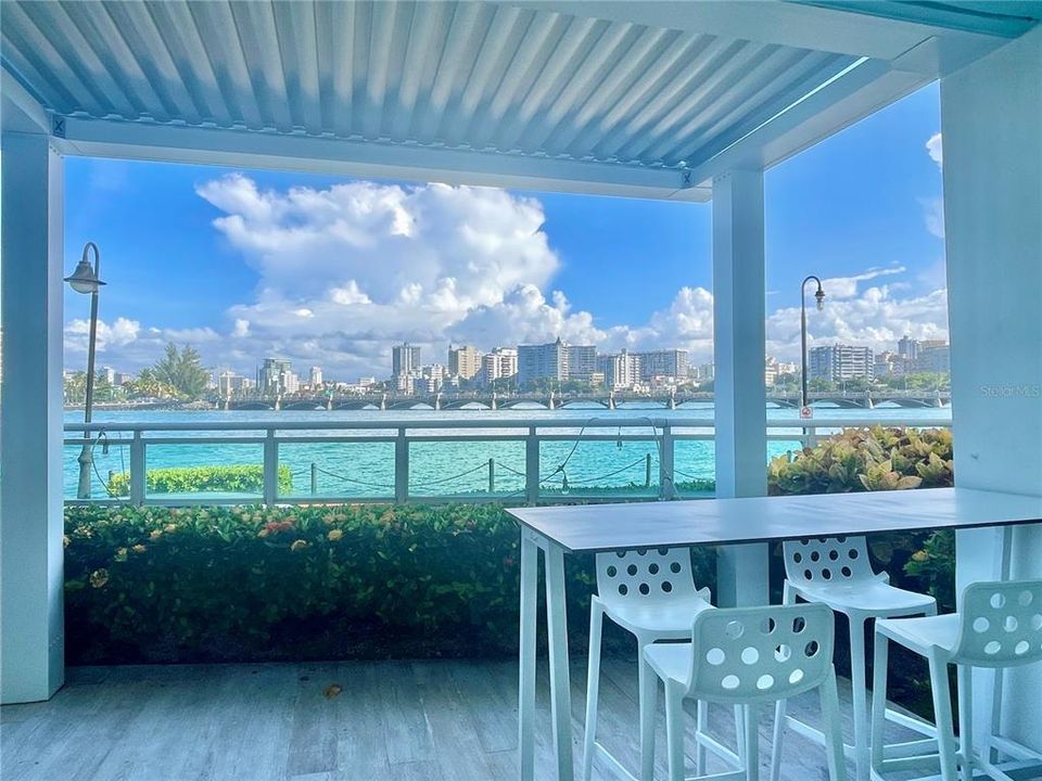 En Renta: $5,500 (0 camas, 1 baños, 200 Pies cuadrados)