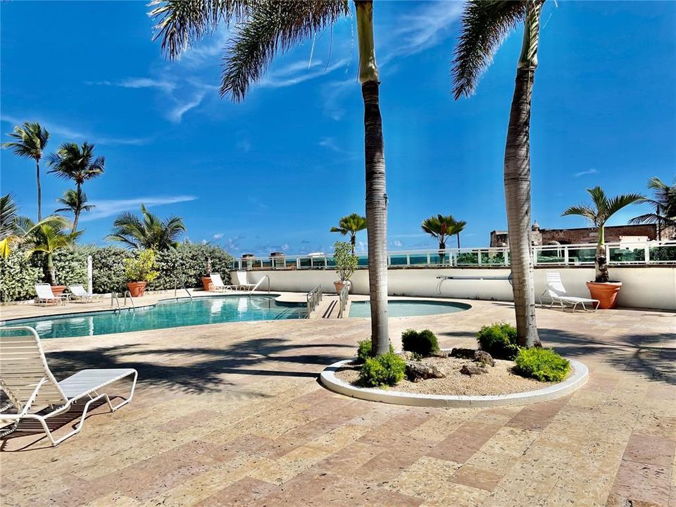 En Renta: $5,500 (0 camas, 1 baños, 200 Pies cuadrados)