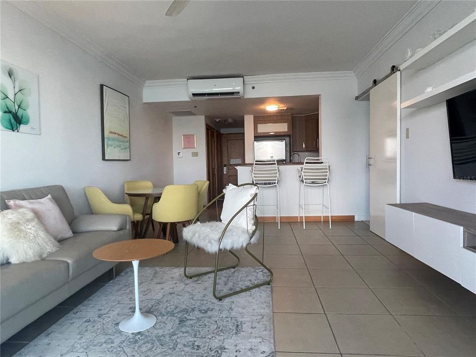 En Renta: $5,500 (0 camas, 1 baños, 200 Pies cuadrados)