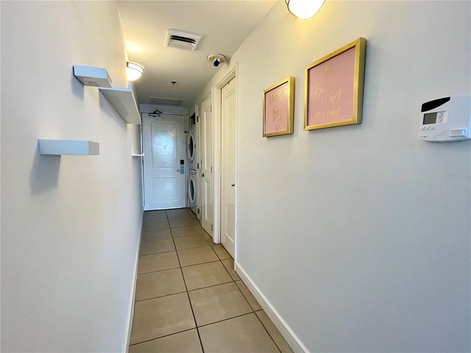 En Renta: $5,500 (0 camas, 1 baños, 200 Pies cuadrados)