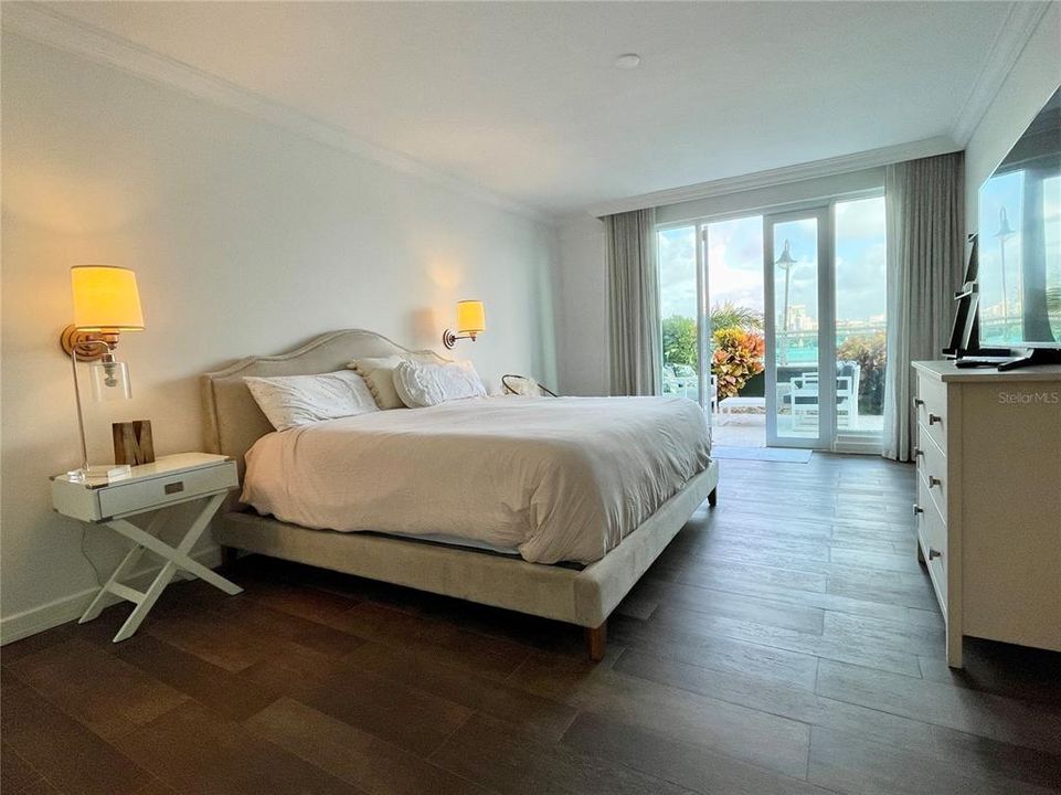 En Renta: $5,500 (0 camas, 1 baños, 200 Pies cuadrados)