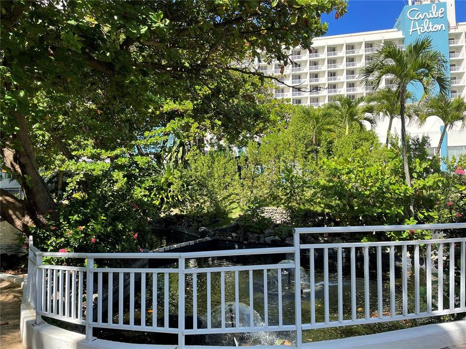 En Renta: $5,500 (0 camas, 1 baños, 200 Pies cuadrados)