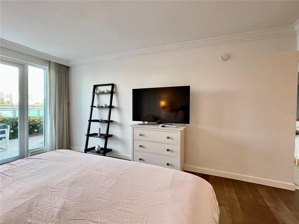 En Renta: $5,500 (0 camas, 1 baños, 200 Pies cuadrados)