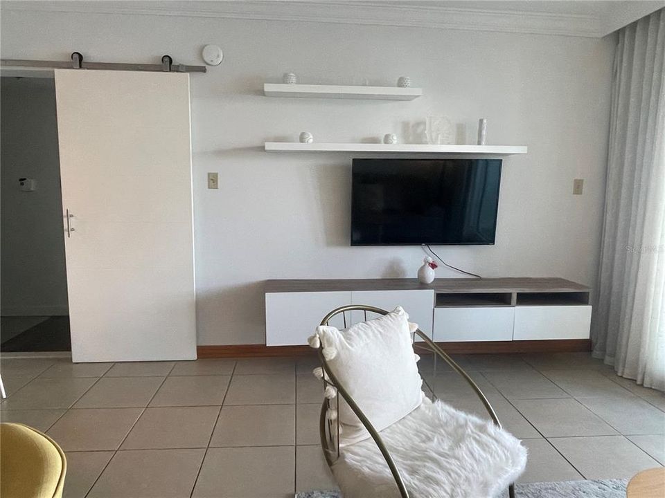 En Renta: $5,500 (0 camas, 1 baños, 200 Pies cuadrados)