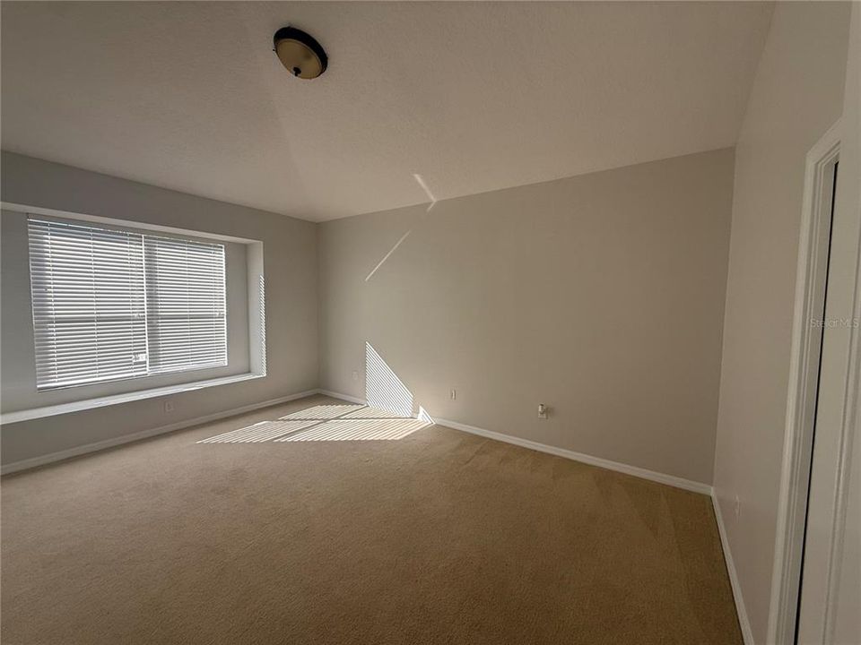 На продажу: $445,000 (4 спален, 2 ванн, 2228 Квадратных фут)