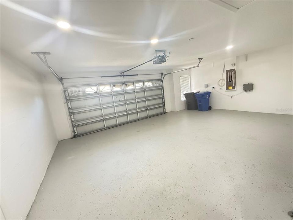 На продажу: $445,000 (4 спален, 2 ванн, 2228 Квадратных фут)