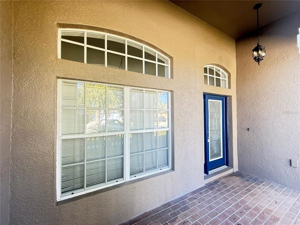 На продажу: $445,000 (4 спален, 2 ванн, 2228 Квадратных фут)