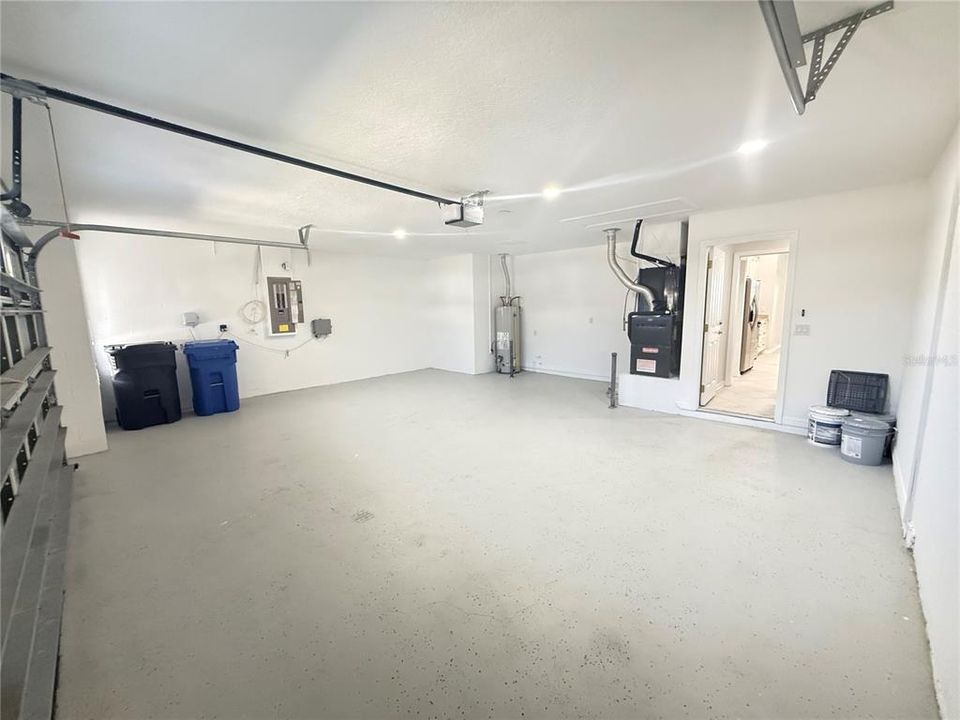 На продажу: $445,000 (4 спален, 2 ванн, 2228 Квадратных фут)