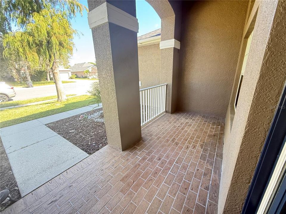 На продажу: $445,000 (4 спален, 2 ванн, 2228 Квадратных фут)