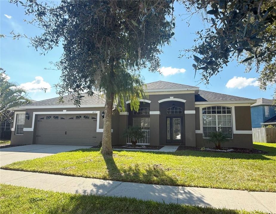 На продажу: $445,000 (4 спален, 2 ванн, 2228 Квадратных фут)