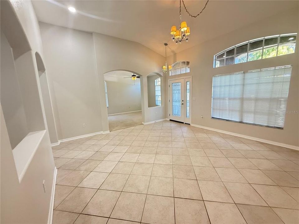 На продажу: $445,000 (4 спален, 2 ванн, 2228 Квадратных фут)