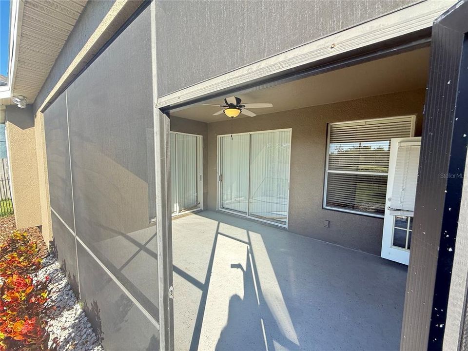 На продажу: $445,000 (4 спален, 2 ванн, 2228 Квадратных фут)