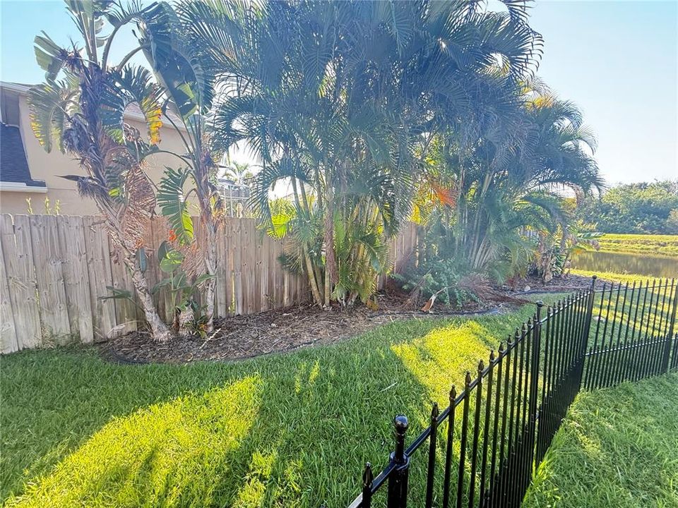 На продажу: $445,000 (4 спален, 2 ванн, 2228 Квадратных фут)