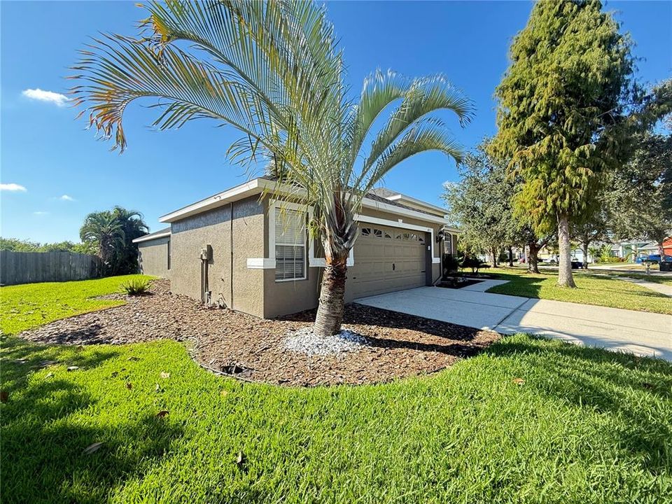 На продажу: $445,000 (4 спален, 2 ванн, 2228 Квадратных фут)