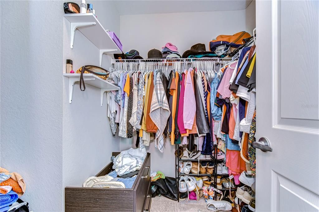 Active With Contract: $1,950 (3 beds, 2 baths, 1576 Square Feet)