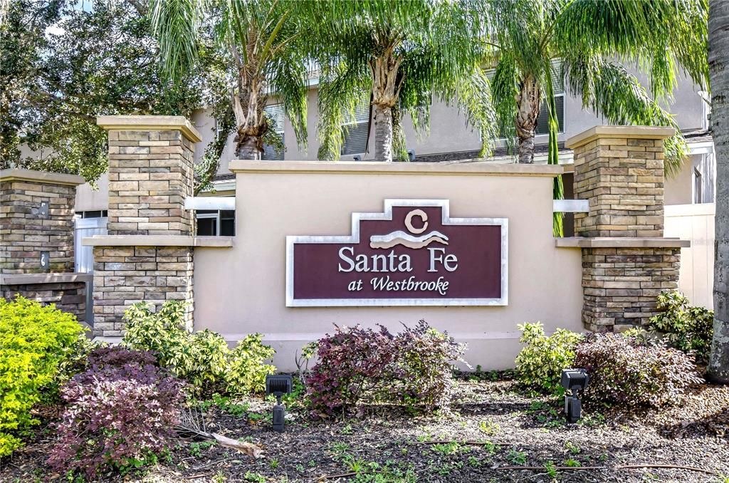 Active With Contract: $1,950 (3 beds, 2 baths, 1576 Square Feet)