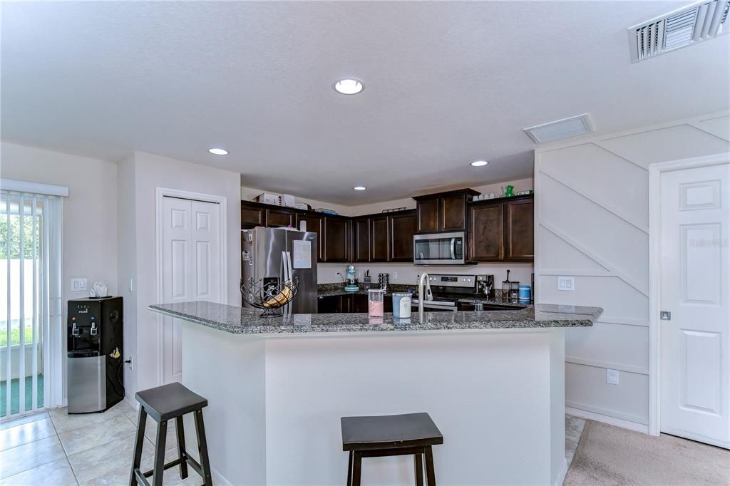 Active With Contract: $1,950 (3 beds, 2 baths, 1576 Square Feet)