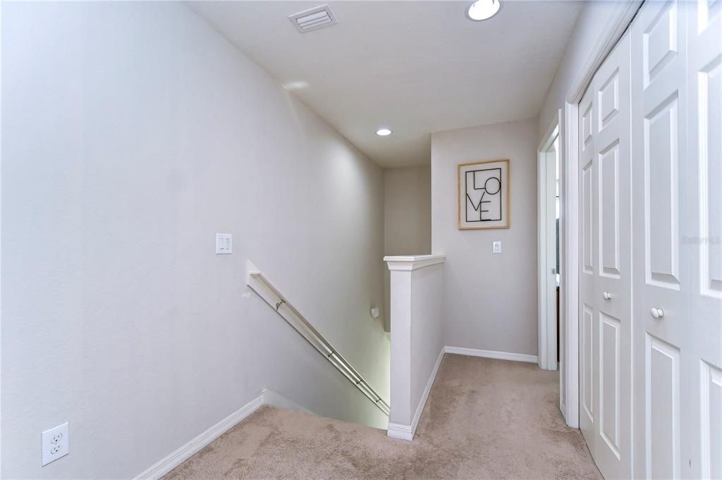 Active With Contract: $1,950 (3 beds, 2 baths, 1576 Square Feet)