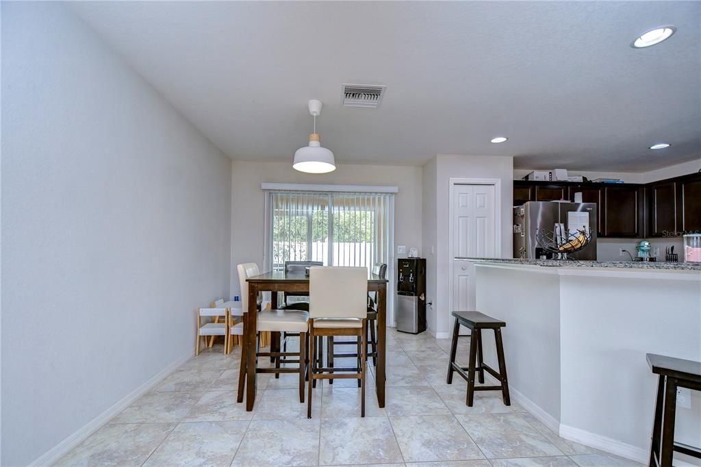 Active With Contract: $1,950 (3 beds, 2 baths, 1576 Square Feet)