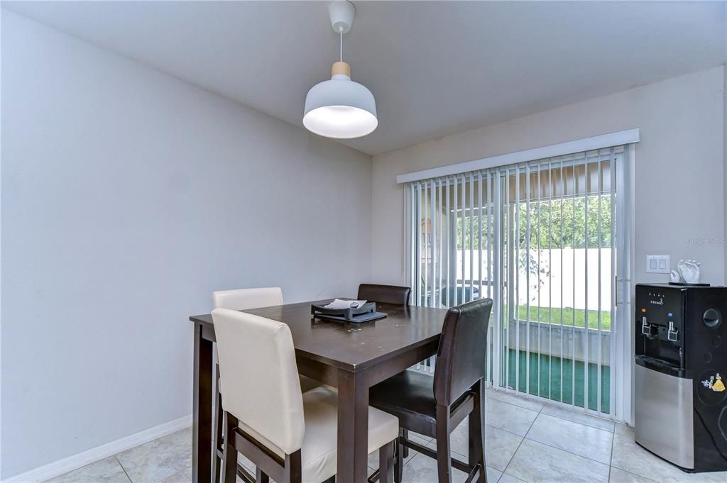 Active With Contract: $1,950 (3 beds, 2 baths, 1576 Square Feet)