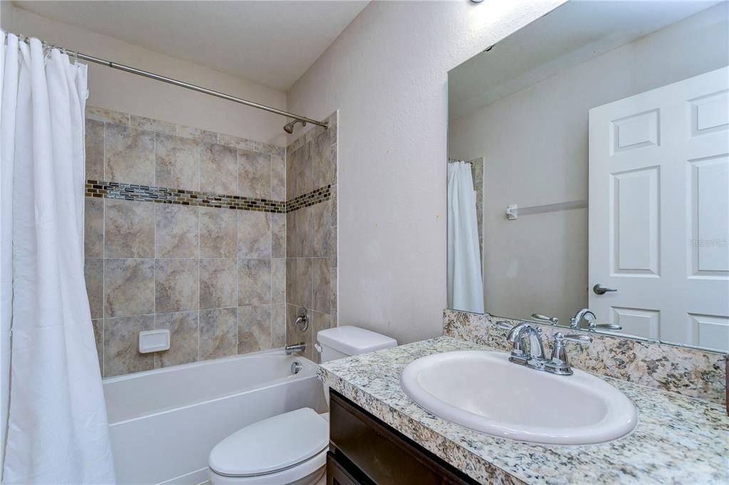 Active With Contract: $1,950 (3 beds, 2 baths, 1576 Square Feet)