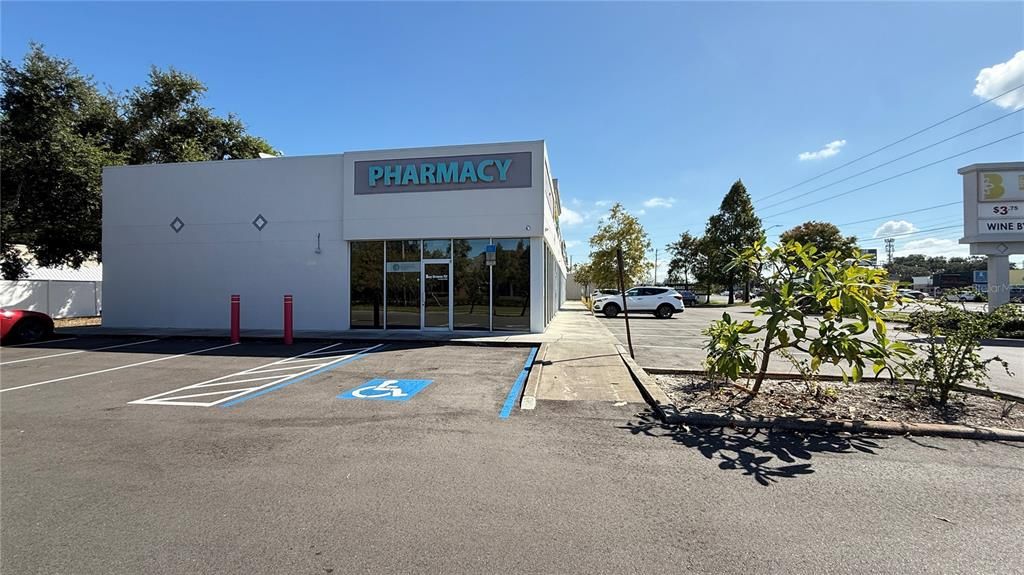 待售: $75,000 (0 贝兹, 0 浴室, 3000 平方英尺)