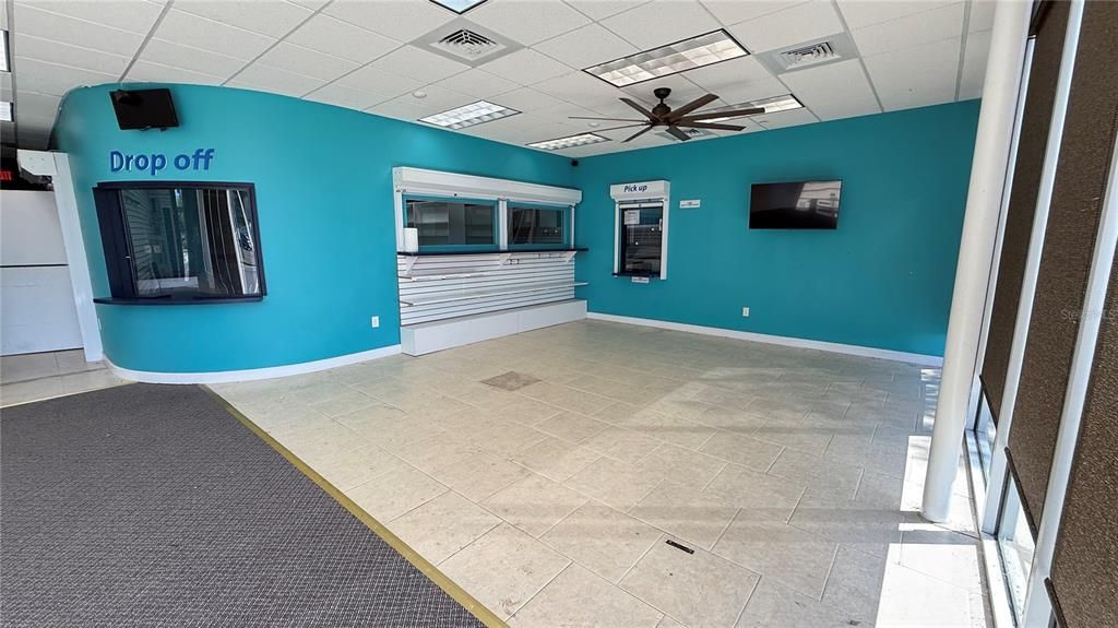 待售: $75,000 (0 贝兹, 0 浴室, 3000 平方英尺)