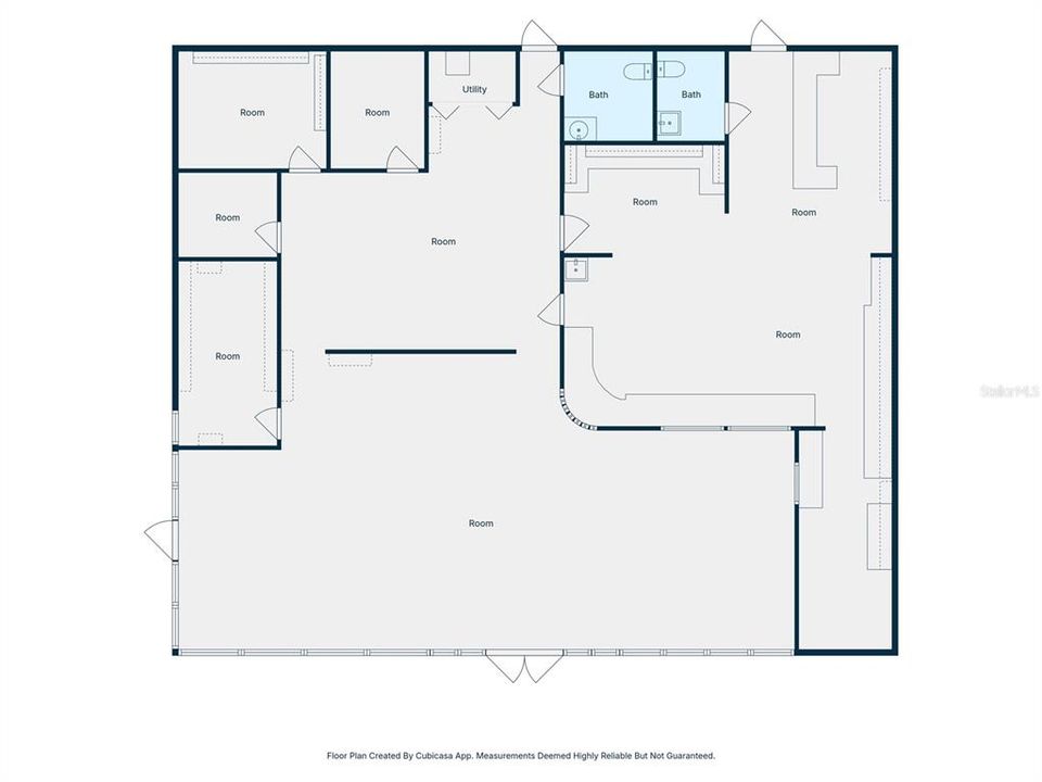 待售: $75,000 (0 贝兹, 0 浴室, 3000 平方英尺)
