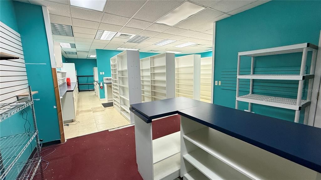 待售: $75,000 (0 贝兹, 0 浴室, 3000 平方英尺)