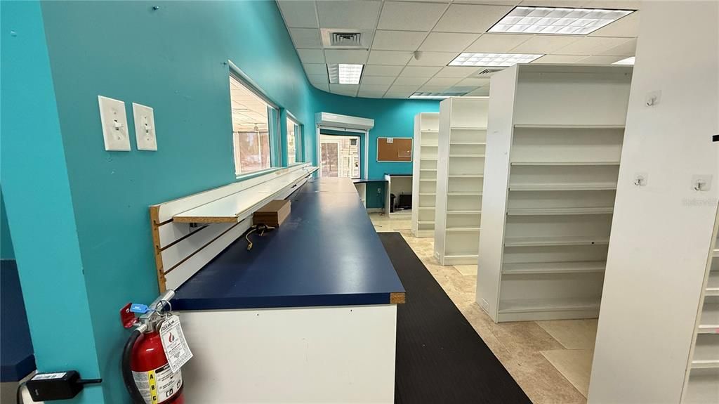 待售: $75,000 (0 贝兹, 0 浴室, 3000 平方英尺)