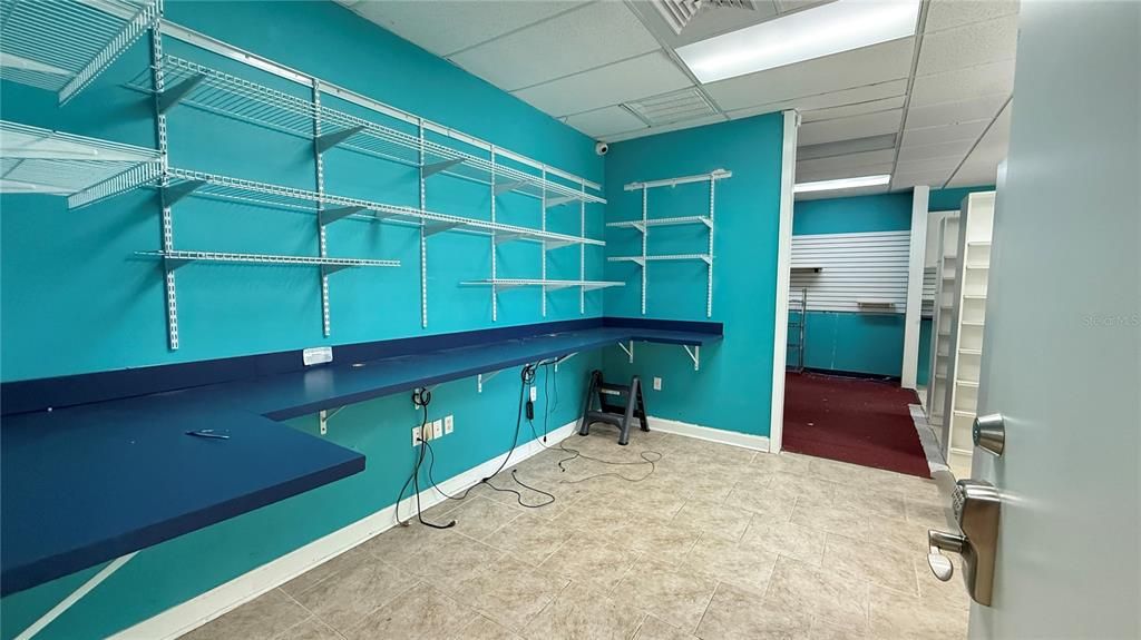 待售: $75,000 (0 贝兹, 0 浴室, 3000 平方英尺)