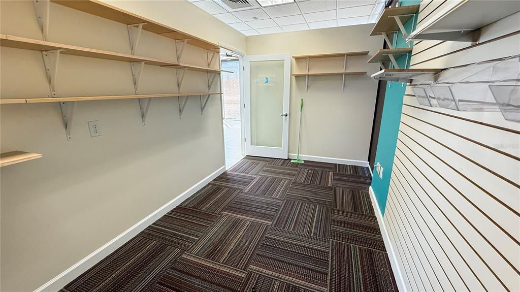 待售: $75,000 (0 贝兹, 0 浴室, 3000 平方英尺)