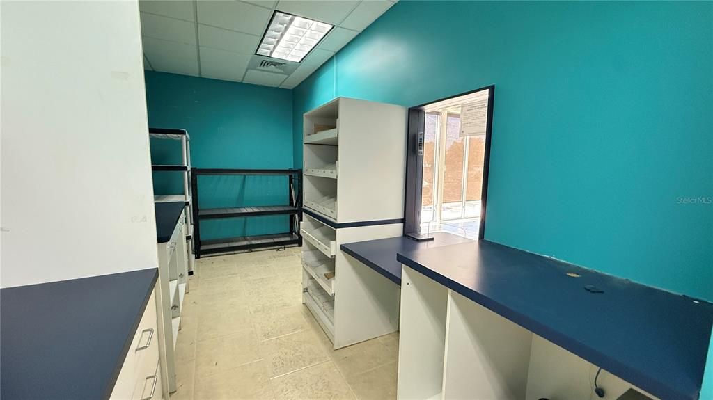 待售: $75,000 (0 贝兹, 0 浴室, 3000 平方英尺)