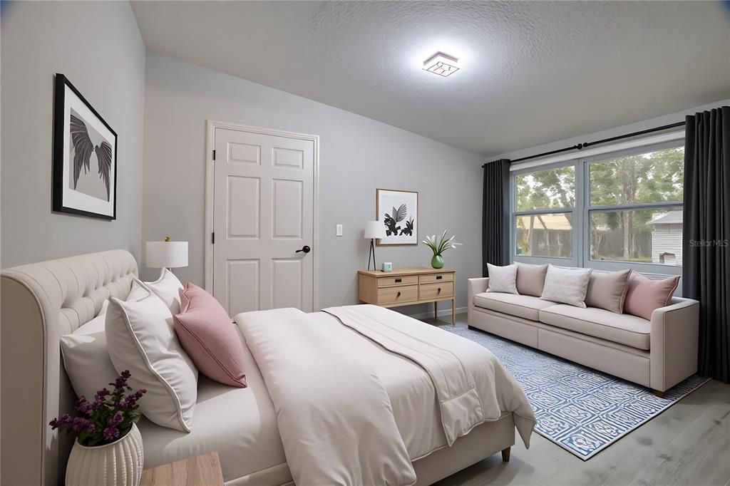 Active With Contract: $285,000 (3 beds, 2 baths, 1268 Square Feet)