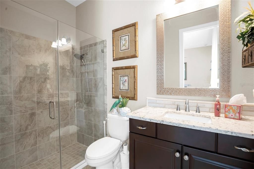 For Sale: $799,900 (3 beds, 3 baths, 2368 Square Feet)