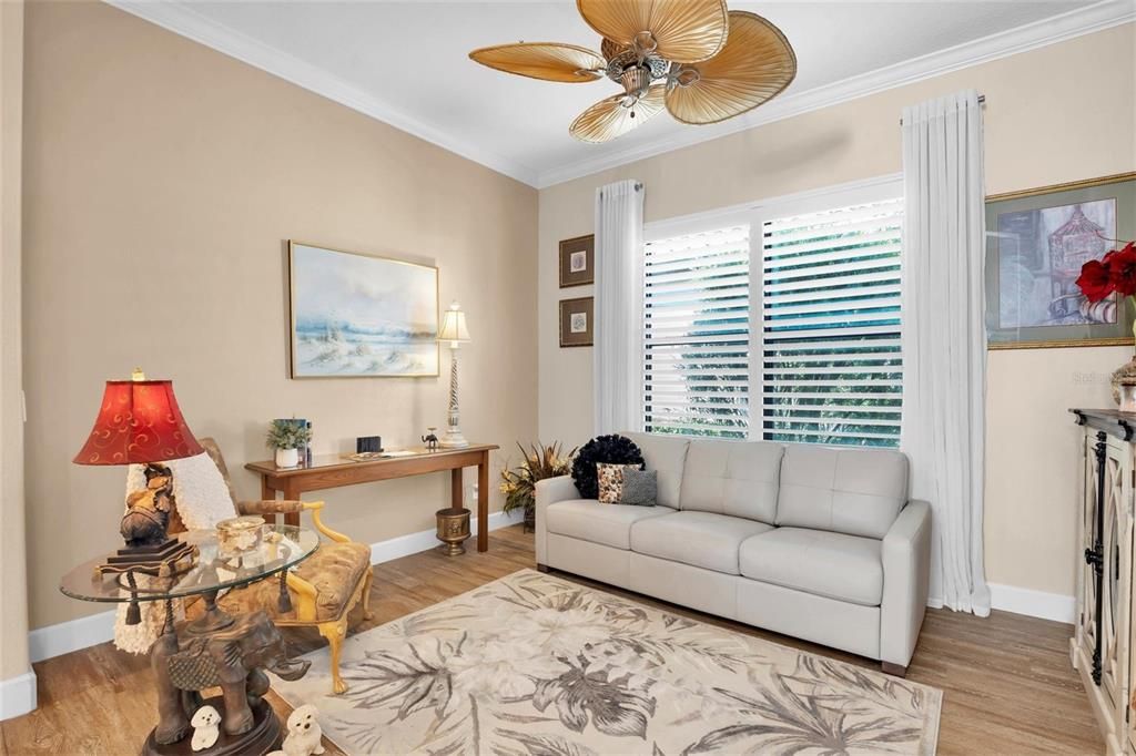 For Sale: $799,900 (3 beds, 3 baths, 2368 Square Feet)