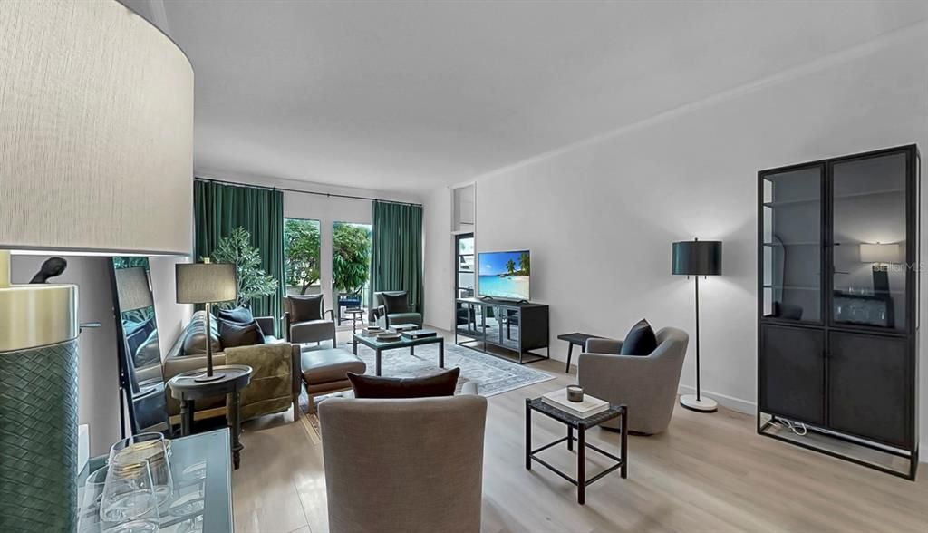 For Sale: $339,900 (2 beds, 2 baths, 1230 Square Feet)