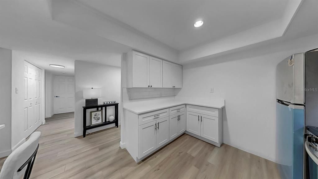 For Sale: $339,900 (2 beds, 2 baths, 1230 Square Feet)