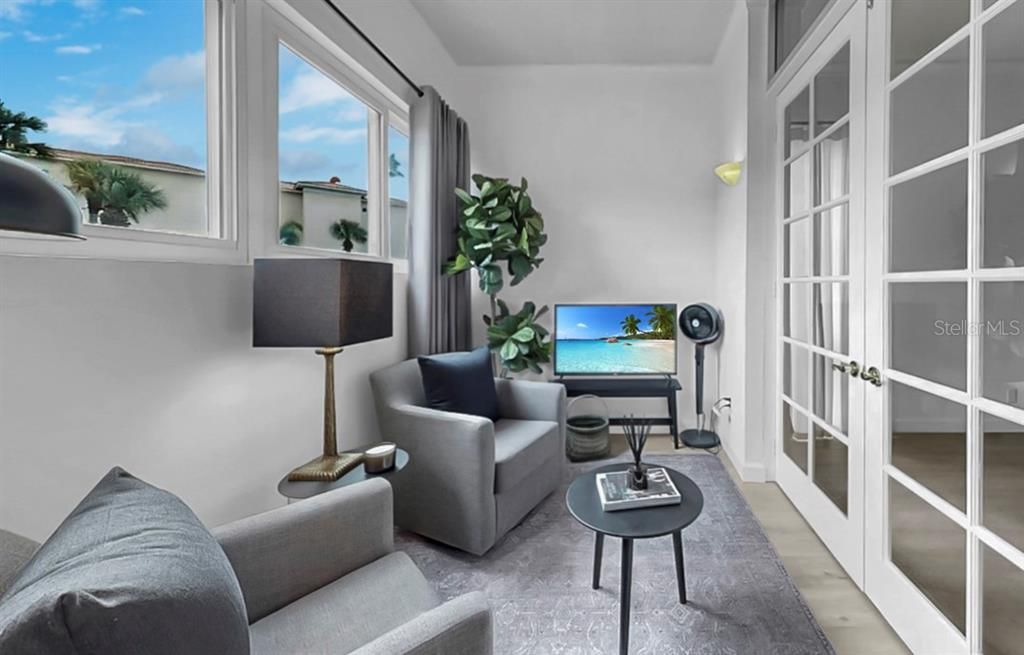 For Sale: $339,900 (2 beds, 2 baths, 1230 Square Feet)