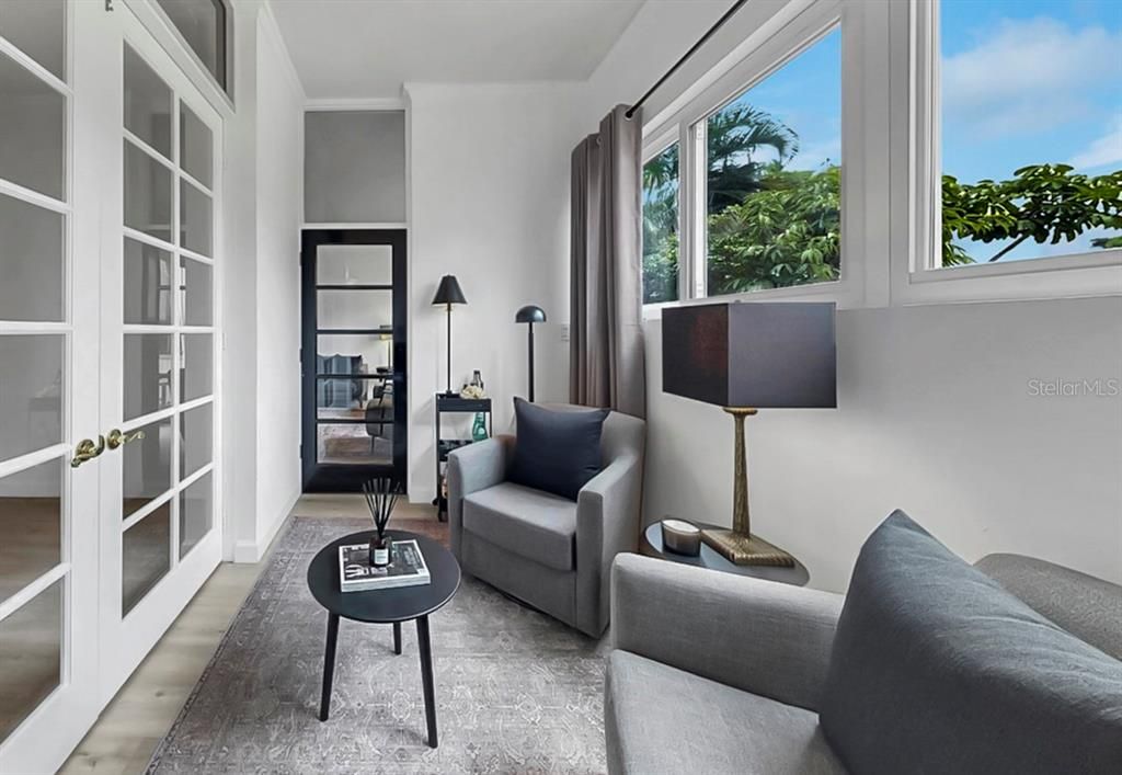 For Sale: $339,900 (2 beds, 2 baths, 1230 Square Feet)