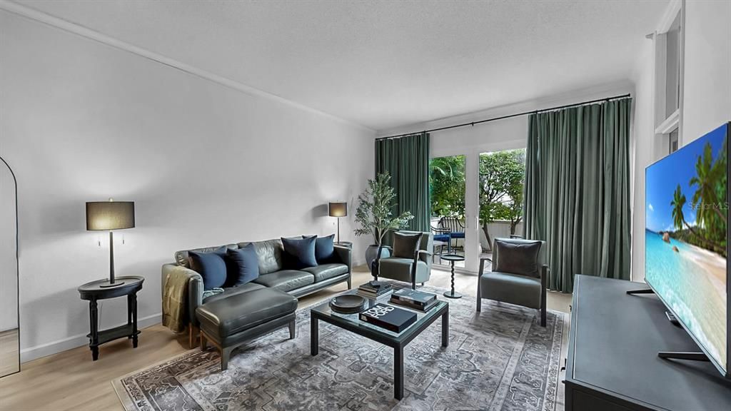 For Sale: $339,900 (2 beds, 2 baths, 1230 Square Feet)