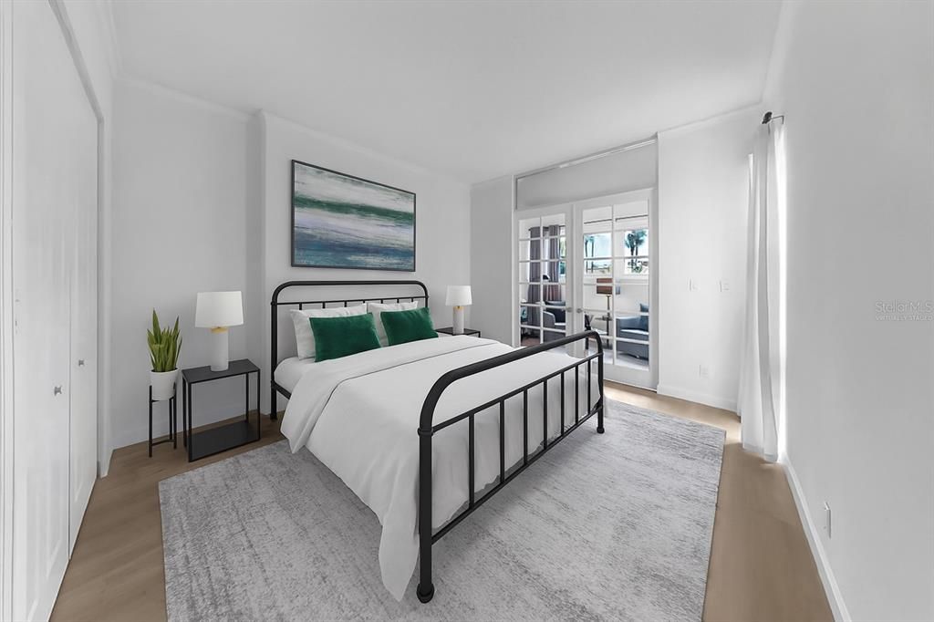 For Sale: $339,900 (2 beds, 2 baths, 1230 Square Feet)