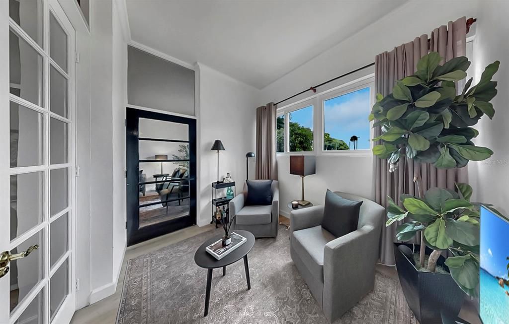 For Sale: $339,900 (2 beds, 2 baths, 1230 Square Feet)