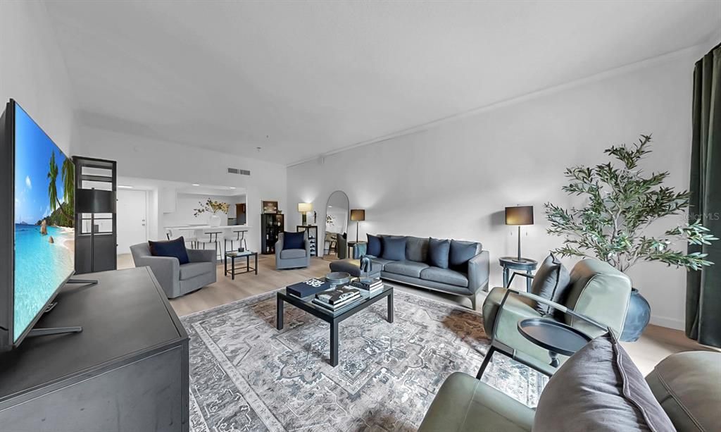 For Sale: $339,900 (2 beds, 2 baths, 1230 Square Feet)