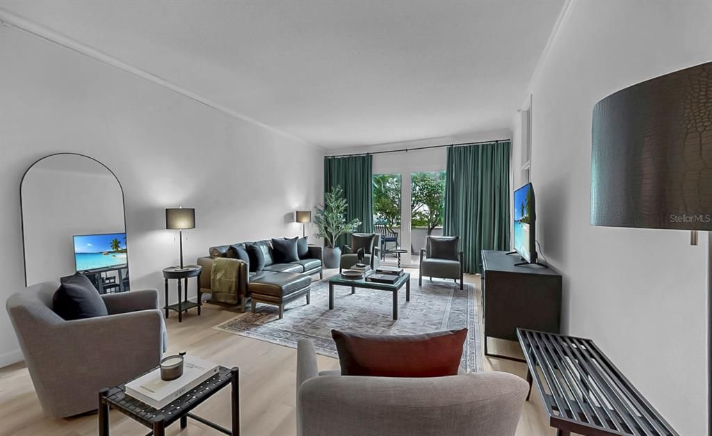 For Sale: $339,900 (2 beds, 2 baths, 1230 Square Feet)