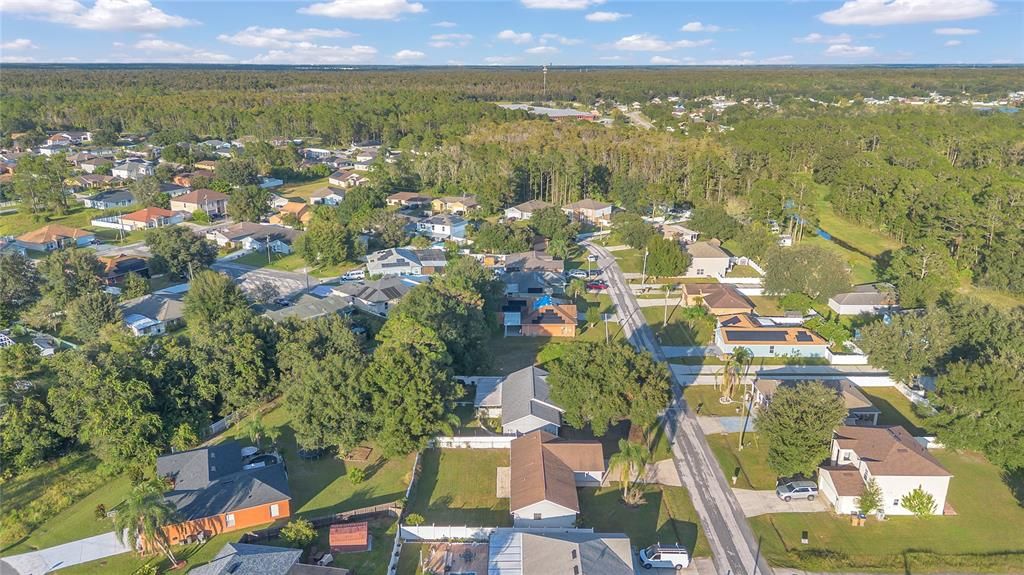 待售: $255,000 (3 贝兹, 2 浴室, 1216 平方英尺)