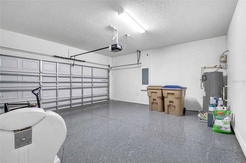 En Venta: $475,000 (4 camas, 3 baños, 2128 Pies cuadrados)