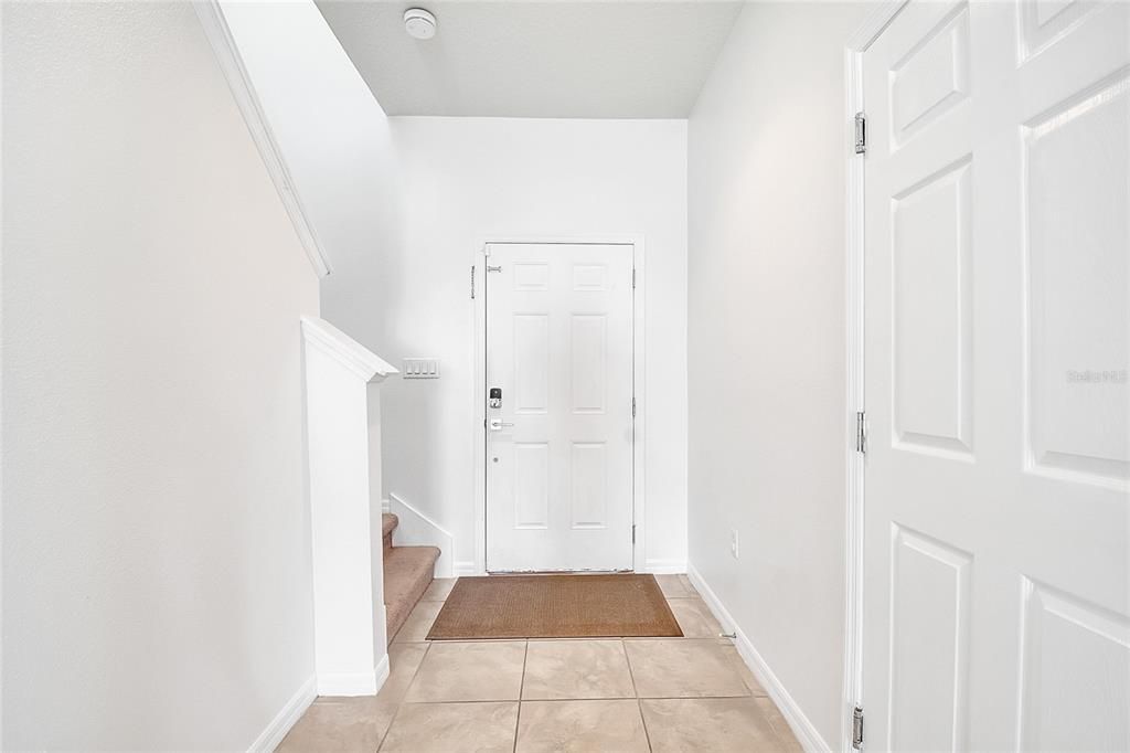 En Venta: $475,000 (4 camas, 3 baños, 2128 Pies cuadrados)