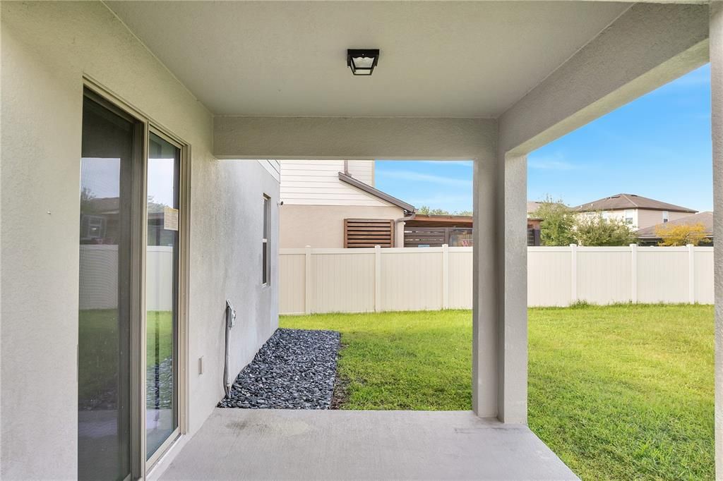 En Venta: $475,000 (4 camas, 3 baños, 2128 Pies cuadrados)