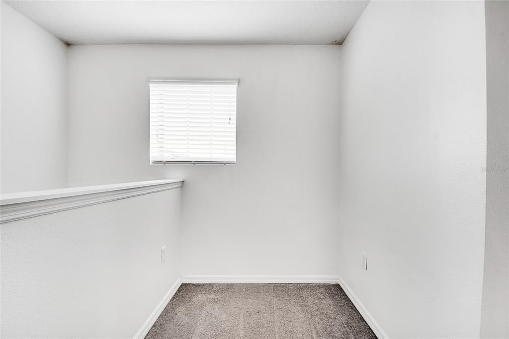 En Venta: $475,000 (4 camas, 3 baños, 2128 Pies cuadrados)